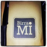 birrami